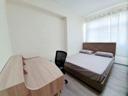 Blk 331A Anchorvale Harvest (Sengkang), HDB 4 Rooms #637753111